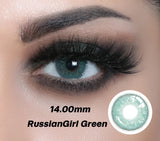 Color Lens Color Contact Lenses Color Lens Eyes Beauty Contact Lenses For Eyes