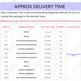 1 Pair Hot Sale Colored Contact Lenses For You Natural Green Lens Yearly Blue Iris Lens Diopters Myopia Degree 0 ~-8.00