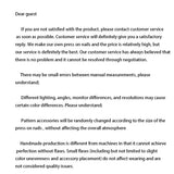 10Pcs High Quality Handmade Press on Nails Red Gold New Year's Hot Selling Diamond Jewelry Luxury Flash Niche Style Spicy Girl