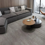 12pcs Imitation Marble Wall Stickers Self-adhesive Floor Stickers Waterproof Bathroom living Room Decoration Decals 30*30cm