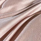 600TC Egyptian Cotton Jacquard Embroidery Bedding Set Queen King Size Duvet Cover Set With Bed Sheet /Fitted Sheet Pillowcases