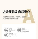 A-Class Double-Layer Soy Fiber Summer Quilt Air Conditioning Single Person Cool Thin Quilt Breathable for Student Home Textiles