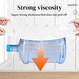 1 roll of waterproof and stain resistant PVC marble self-adhesive wallpaper suitable for bedroom and living room wall stickers