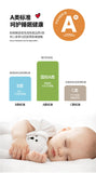 Solid Color Bedding Set Kids Adults Twin Full Queen Size Bed Flat Sheet Soft Duvet Cover Set Quilt Cover Pillowcases Bed Linen