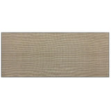 Kitchen Rug TPR Backing Non-slip Foot Mat Long Hallway Carpet Soft Wear-resistant Antislip Floor Mats Laundry Bedside Rugs