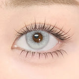 Cosmetic Color Contact Korean Cosplay Contacts New Arrive Makeup High Quality Fast Shipping