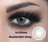 Color Lens Color Contact Lenses Color Lens Eyes Beauty Contact Lenses For Eyes