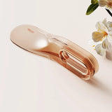 Sheet Changing Portable Tool Mattress Lifter Ergonomic Mattress Wedge Lifter Bed Aid Domestic Mattress Lifting Aid