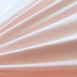 2pcs Lace Embroidery Pillowcase Lotus Leaf Pillow Cover Princess Girl Decoration Pillow Case White Pink Blue Bedding Pillow Sham