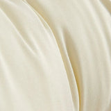 Ins Princess Wind Bedhead Cushions Soft Package Backrest Waist Protection Cushion Dormitory Anti Collision Wall Bedheads Cover