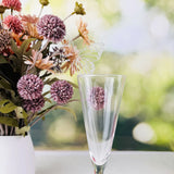 Personalised Butterfly Drink Stirrers Wedding Decoration Party Cocktail Bar Sticks Custom Name Wedding Table Centerpiece Favor