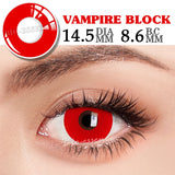 1 Pair Sharingan Contact Lenses for Eyes Cosplay Lenses Anime Lense Uchiha Sasuke Kakashi Lenses Anime Accessories