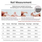 10Pcs Ballet Sweetheart False Nails Bowknot Pearl French Press on Nails Pink Almond Artificial Nail Art Handmade Lace Fake Nails