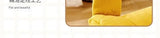 Solid Color Sofa Chair Cartoon Seat Children Sofa Lazy Cat Bean Bag Environ Mentally Friendly Portable Sofa Bedroom Furniture