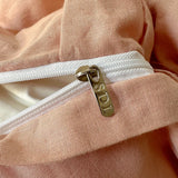 100% Cotton Korean Princess Style Flower Print Ruffles Bedding Set Queen Size Duvet Cover Flat/Fitted Bed Sheet Pillowcases 4Pcs