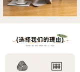 Nordic Light Luxury Blanket Living Room Nap Sofa Cover Blanket Bedside Decor Travel Office Shawl Knitted Throw Blanket Camping