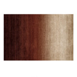 Modern Minimalist Bedroom Decor Solid Color Carpet Home Washable Mat Large Area Study Rug Light Luxury Carpets for Living Room