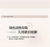 Princess Style Bedding Set Soft Bedroom Decor Comforter Ruffle Duvet Cover Set Pillowcase Bed Sheet Washed Cotton Four Piece Set