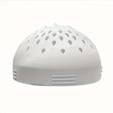 1PC Silicone Can Filter, Multifunctional Mini Strainer, Food Mesh Drainage Device, Versatile Can Filter, Compact Kitchen Sieve