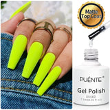 7.5ML Green Crystal Cat Magnetic Gel Nail Polish Shiny Green Glitter Cat Eye Gel For Manicure Soak Off UV Nail Art Varnish