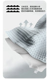 Ins Girl Bow Summer Thin Quilt Seersucker Washed Cotton Summer Quilt Single Dormitory Air Conditioner Blanket Machine Washable