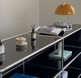 Vintage Italian Table Lamp