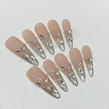 49878355607851|49878355673387|49878355738923|49878355804459