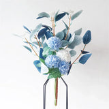 Wedding Flower Stand Geometric Vases Metal Flower Rack Flower Arrangement Stand for Housewarming Birthday Wedding Festival Party