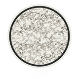 49519954624811|49519954657579|49519954690347|49519954723115|49519954755883|49519954788651|49519954821419|49519954854187|49519954886955|49519954919723