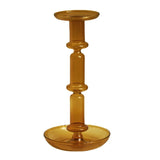 1pc Home Decor Candle Holders for Wedding Decoration Candle Holder for Candlestick Home Decoration Accessories