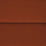 Custom Thick Bench Cushions Teddy Velvet Cushions Indoor Non Slip Seat Cushions Sofa Balcony Sofas Seat Pads Bay Window Cushions
