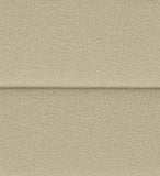 Custom Thick Bench Cushions Teddy Velvet Cushions Indoor Non Slip Seat Cushions Sofa Balcony Sofas Seat Pads Bay Window Cushions