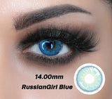 Color Lens Color Contact Lenses Color Lens Eyes Beauty Contact Lenses For Eyes