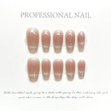 49695368315179|49695368347947|49695368380715