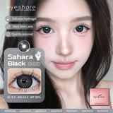 2 pcs New Colored Contact Lenses Natural Gray Eyes Contacts Blue Beauty Pupils Brown Makeup Contact Green Eye Lens