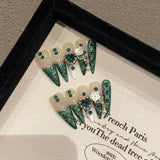 49878356328747|49878356656427|49878356721963|49878356787499