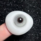 Cosmetic Color Contact Korean Cosplay Contacts New Arrive Makeup High Quality Fast Shipping