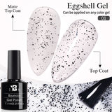7.5ml Golden Gradient Cat Eye Nail Polish Gel Phototherapeutic Gel Soak Off Nail Magnetic Gel Polish Nail Art DlY