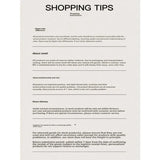 Ins style black letter bedroom bedside blanket, living room carpet, coffee table mat,anti slip,absorbent,dirt resistant foot pad