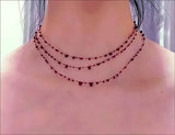 49569176387883