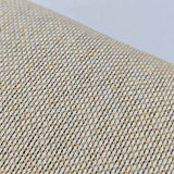 Klein Blue Irregular Decorative Living Room Carpet Simple Bedroom Soft Rug IG Cloakroom Leisure Area Plush Mats Ковер Tapis