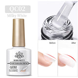 Gold Reflective Moonlight Gel Nail Polish Cat Magnetic Aurora Spar Glitter Semi-Permanant Varnish Nail Art Magnetic