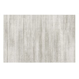 Modern Minimalist Bedroom Decor Solid Color Carpet Home Washable Mat Large Area Study Rug Light Luxury Carpets for Living Room