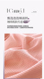 Princess Style Bedding Set Soft Bedroom Decor Comforter Duvet Cover Set Pillowcase Bed Sheet Ruffled Quilt Cover Four Pieces Set