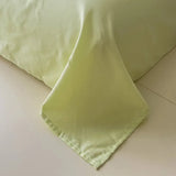 Comforter sets Bedding Set for Boys Girls Bedroom Duvet Cover Pillowcase Bedspread Simple Fashion Bed Sheet Set Bed Linens