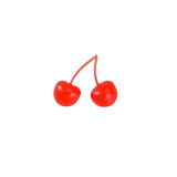 Simulation Mini Fake Fruit Strawberries Blueberry Cherry Caviar Mulberry Tomato Props For Home Decoration Accessories 100pc/lot