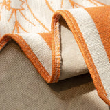 Irregular Sofa Covers Protector, 2 Seater, Chenille couch slipcover, Non Slip, Chair Furniture Protector, for All Season