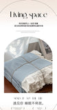 INS Princess Style Bedding Sets Ruffle Lace Bow Quilt Cover Home Romantic Bedclothes Decor Woman Girls Bedroom Duvet Cover 4pcs