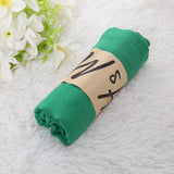 Set of 10 40x180cm Polyester Chair Back Belt for Chair Decoration Suitable for Weddings Parties Events - Wedding Chair Sashes