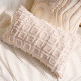 Decorative Cushions Sofa Cushion Cover 30x50 Pillowcase for Room Decoration Throw Pillows 45x45 French style